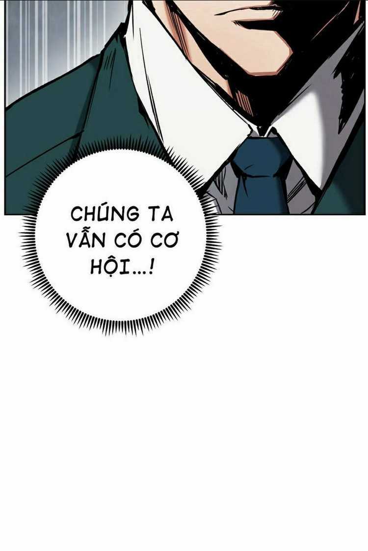 Tàn Tinh Tái Thế Chapter 6 trang 75