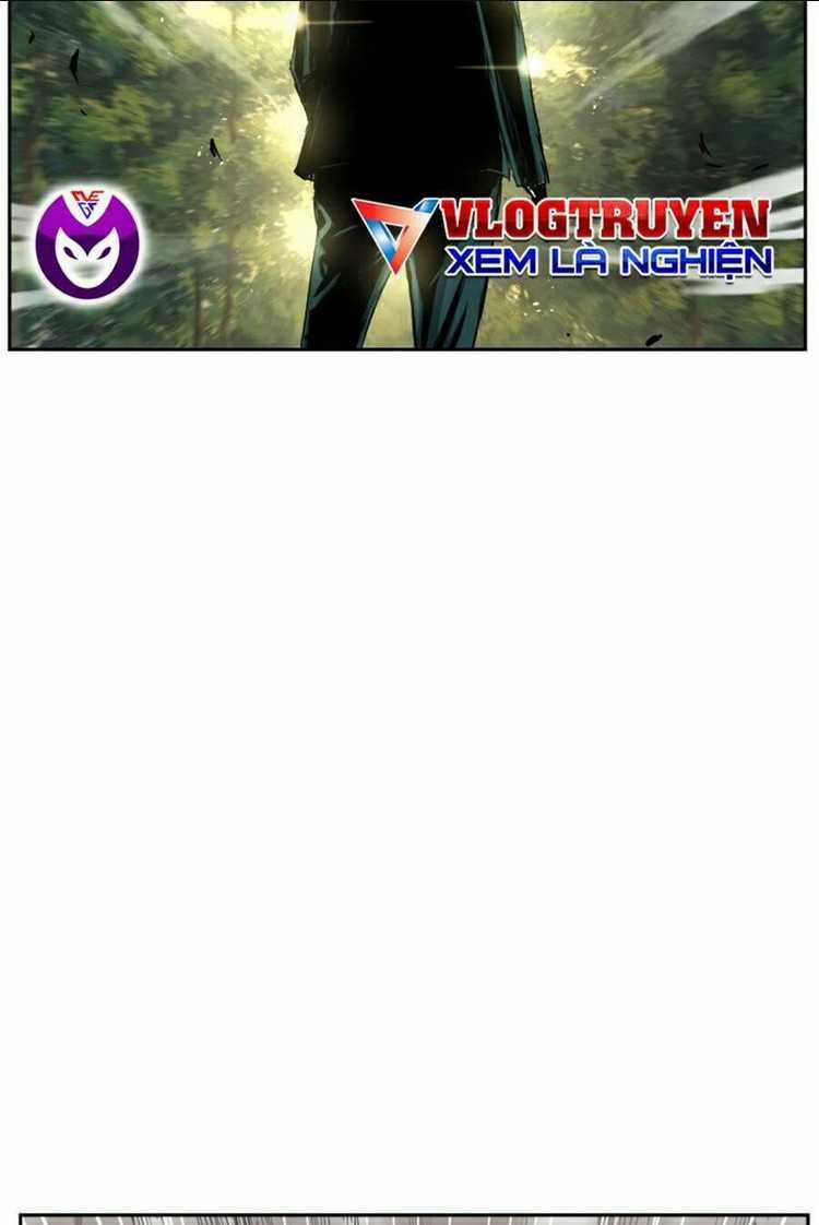 Tàn Tinh Tái Thế Chapter 6 trang 77