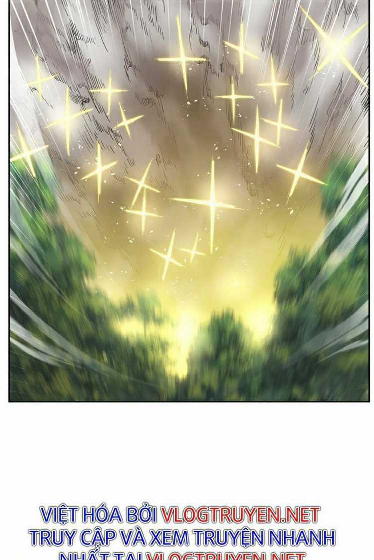 Tàn Tinh Tái Thế Chapter 6 trang 78