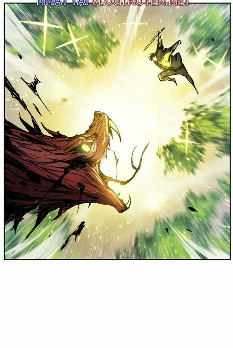 Tàn Tinh Tái Thế Chapter 6 trang 79