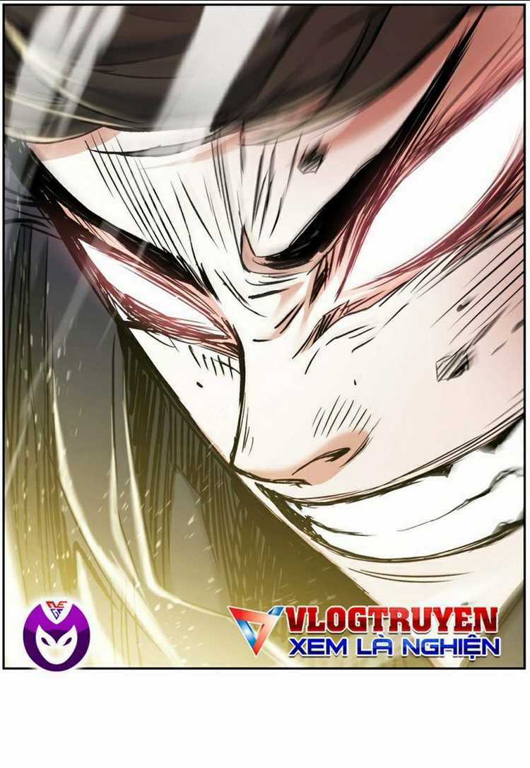 Tàn Tinh Tái Thế Chapter 6 trang 80