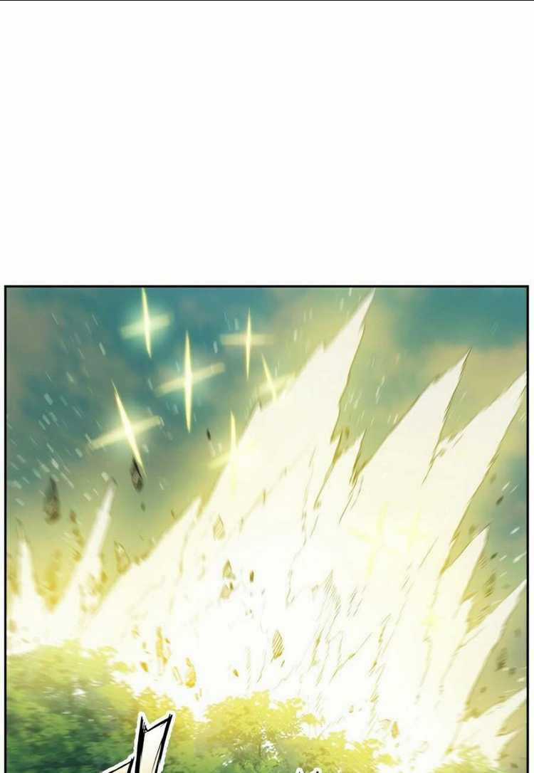 Tàn Tinh Tái Thế Chapter 6 trang 81