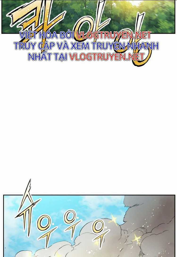 Tàn Tinh Tái Thế Chapter 6 trang 82