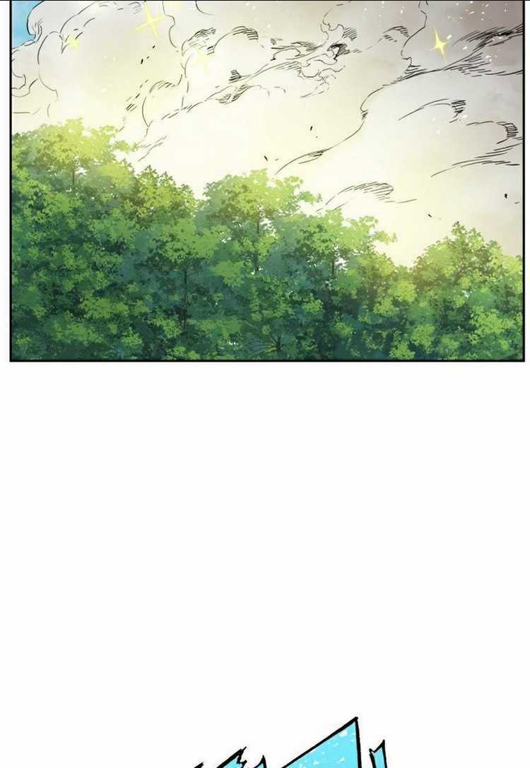 Tàn Tinh Tái Thế Chapter 6 trang 83