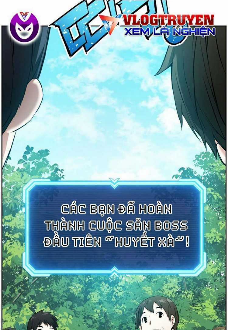 Tàn Tinh Tái Thế Chapter 6 trang 84