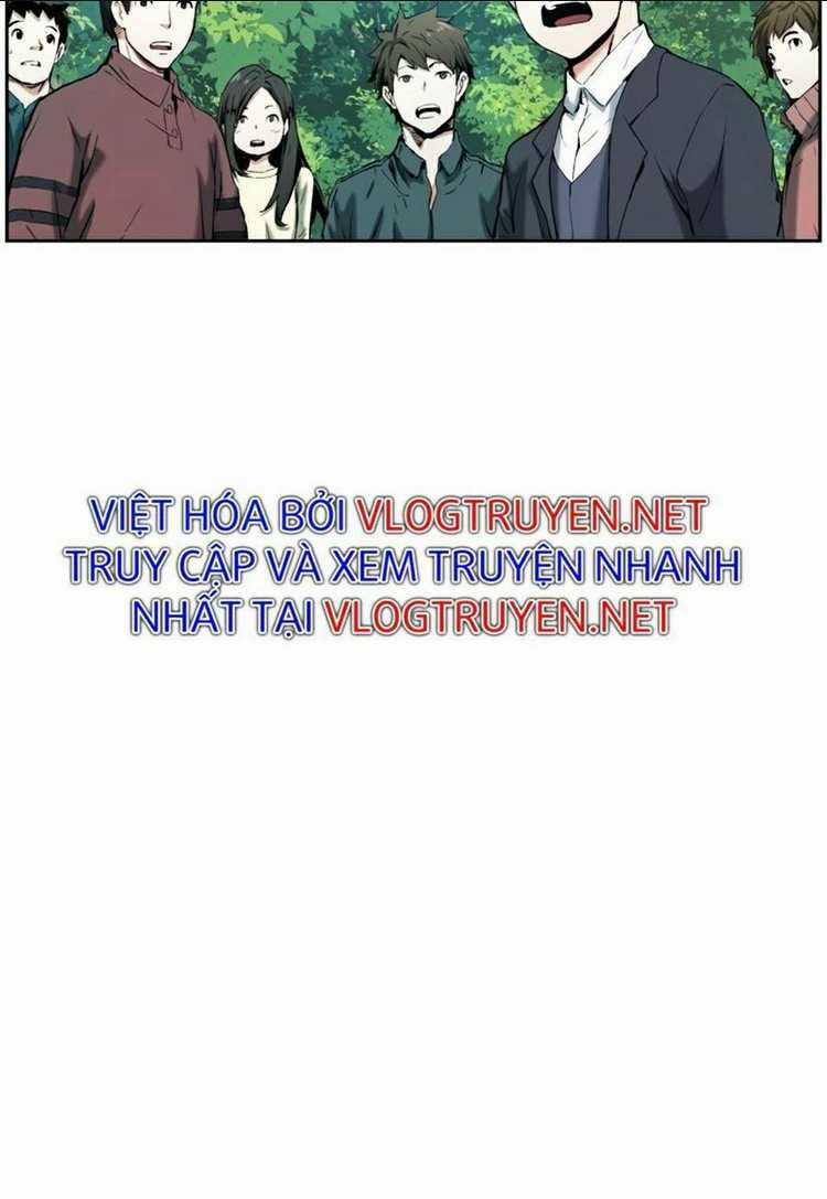 Tàn Tinh Tái Thế Chapter 6 trang 85