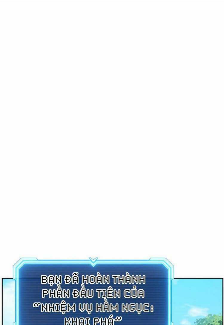 Tàn Tinh Tái Thế Chapter 6 trang 86