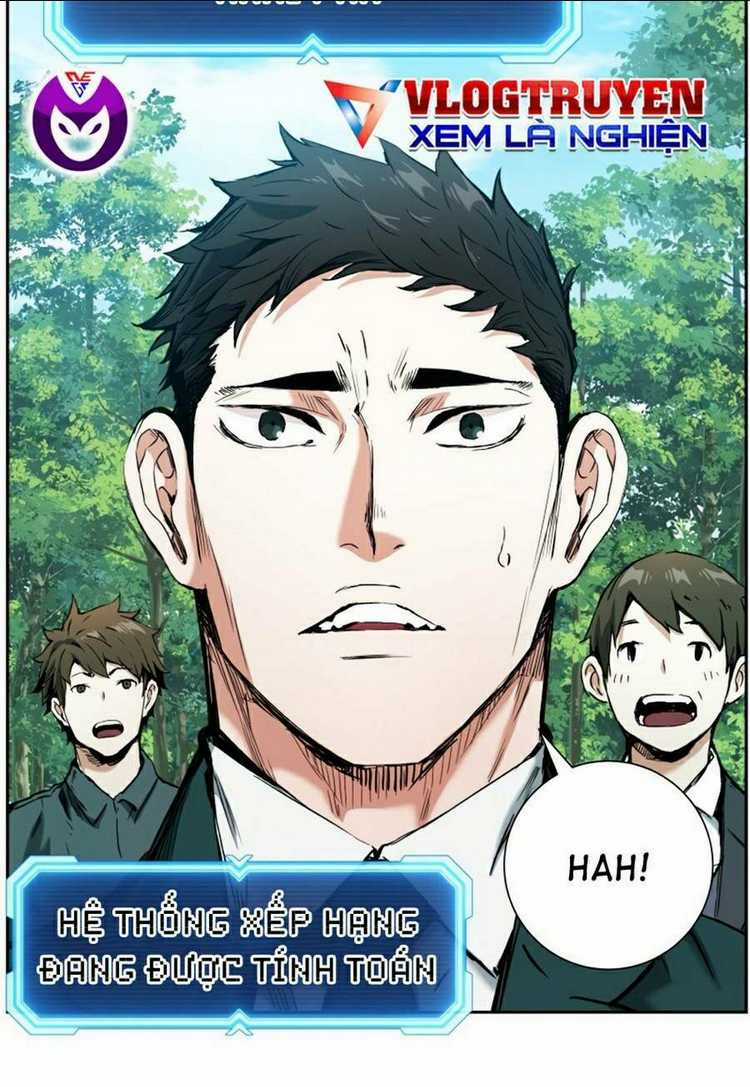 Tàn Tinh Tái Thế Chapter 6 trang 87