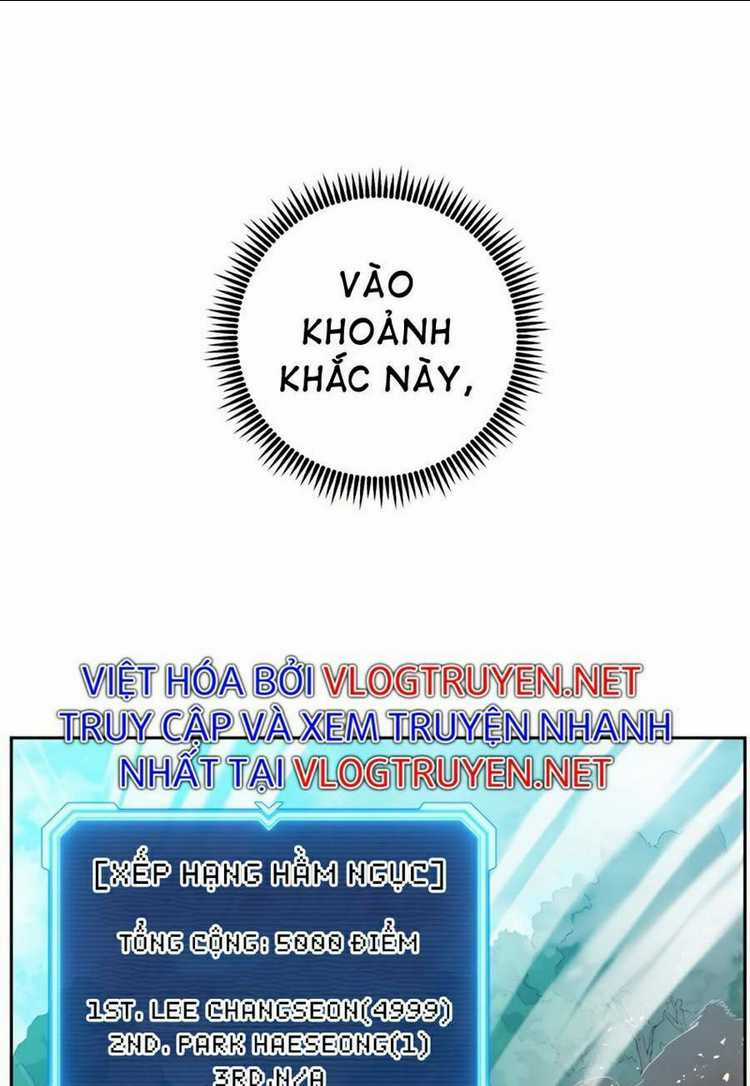 Tàn Tinh Tái Thế Chapter 6 trang 88