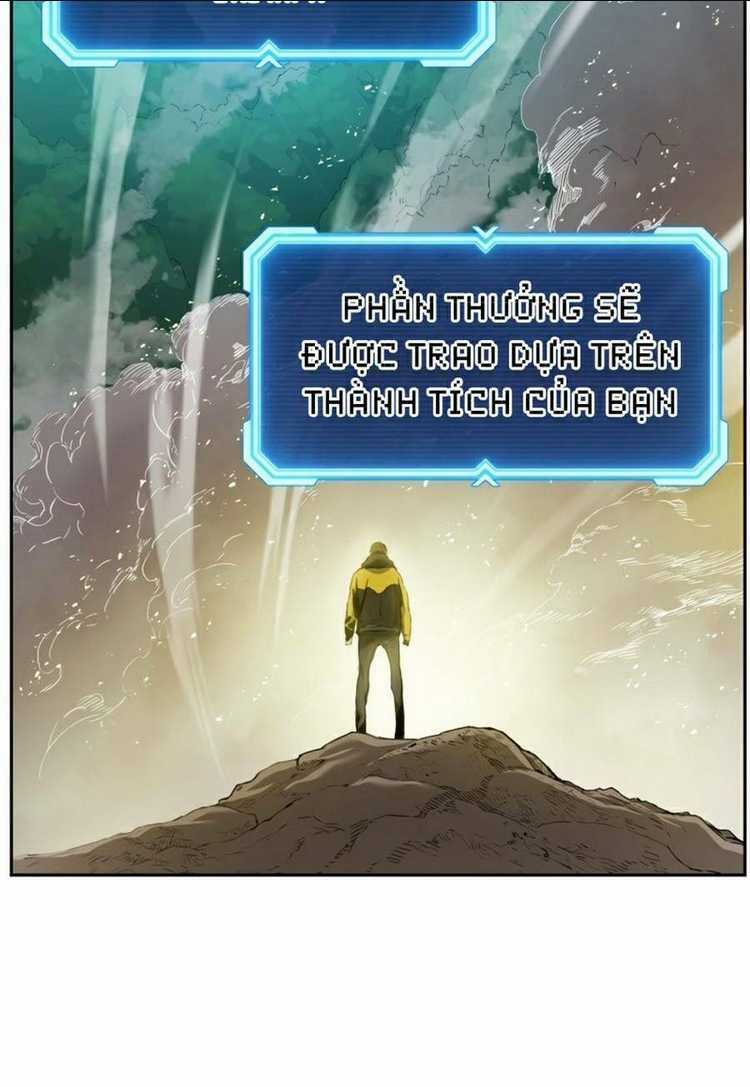 Tàn Tinh Tái Thế Chapter 6 trang 89