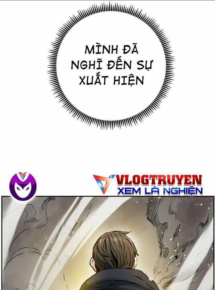 Tàn Tinh Tái Thế Chapter 6 trang 90