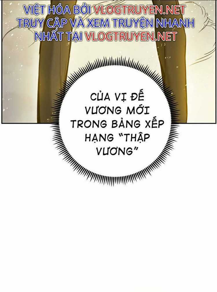 Tàn Tinh Tái Thế Chapter 6 trang 92
