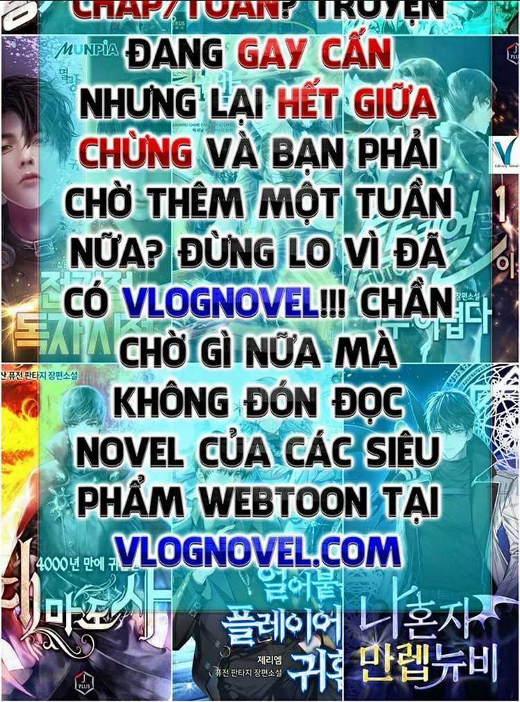 Tàn Tinh Tái Thế Chapter 6 trang 94