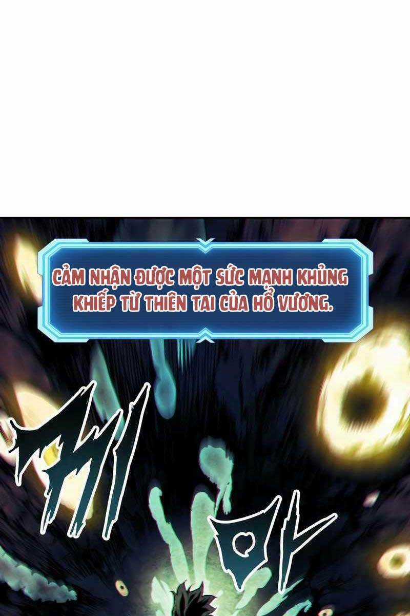 Tàn Tinh Tái Thế Chapter 60.5 trang 0