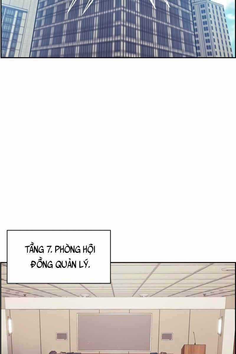 Tàn Tinh Tái Thế Chapter 60 trang 1