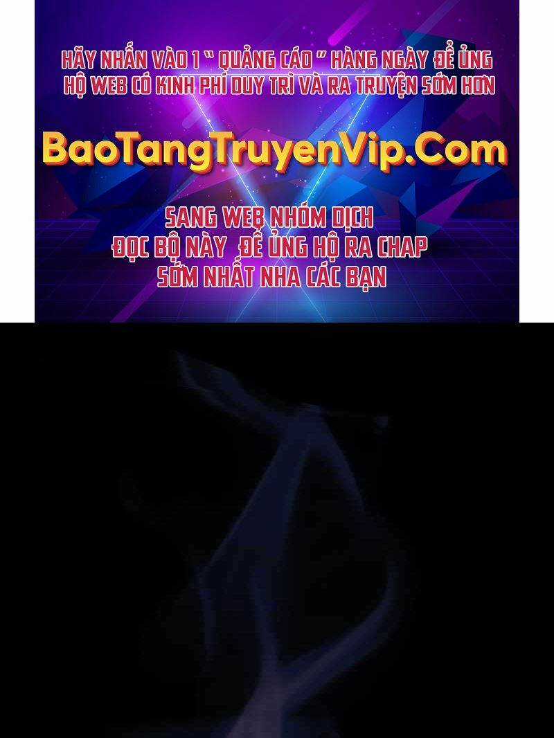 Tàn Tinh Tái Thế Chapter 61 trang 0