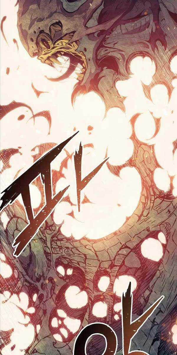 Tàn Tinh Tái Thế Chapter 62 trang 1