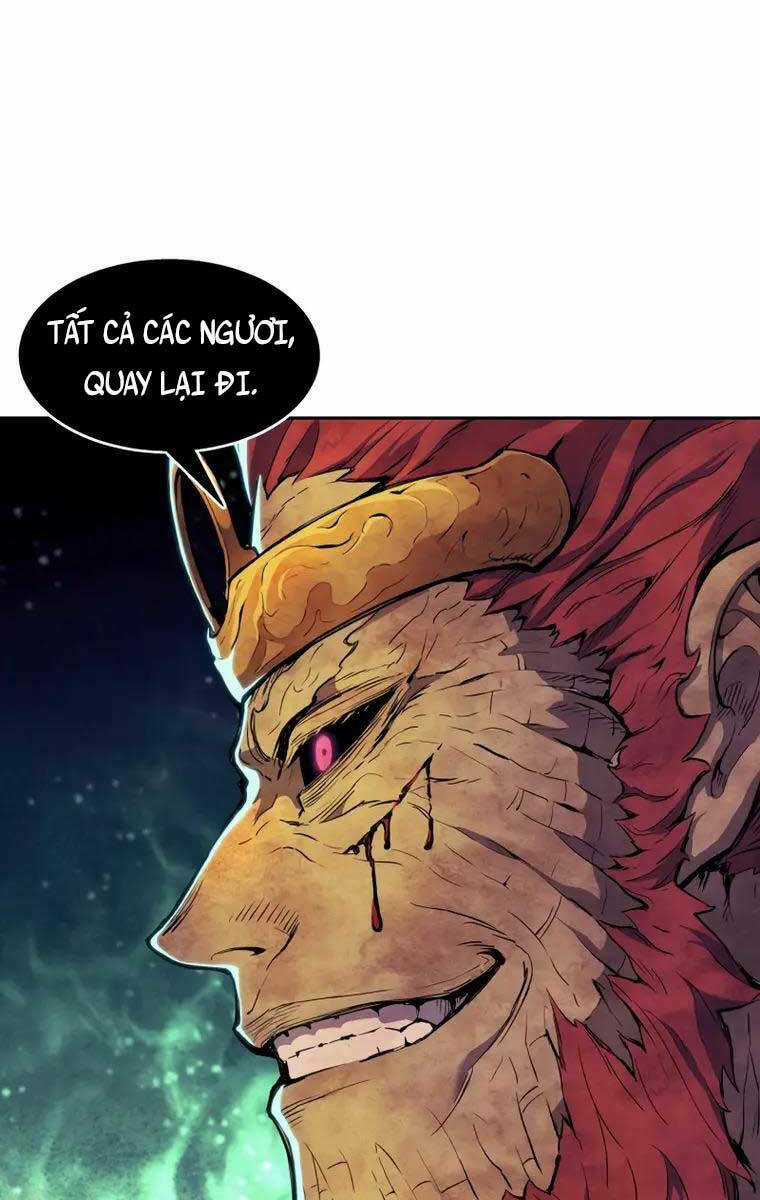 Tàn Tinh Tái Thế Chapter 63 trang 0
