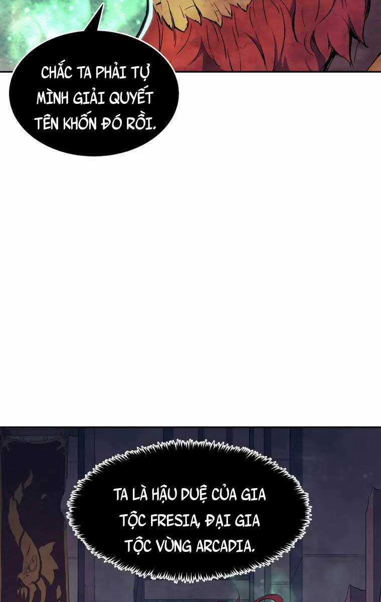 Tàn Tinh Tái Thế Chapter 63 trang 1