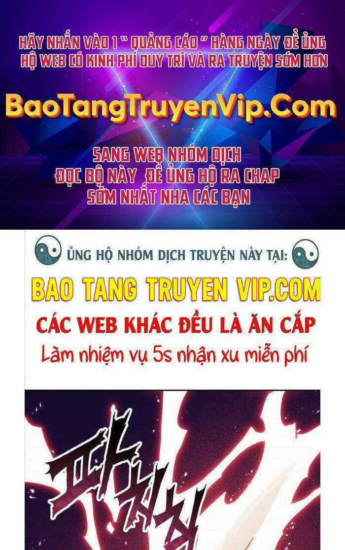 Tàn Tinh Tái Thế Chapter 64 trang 0