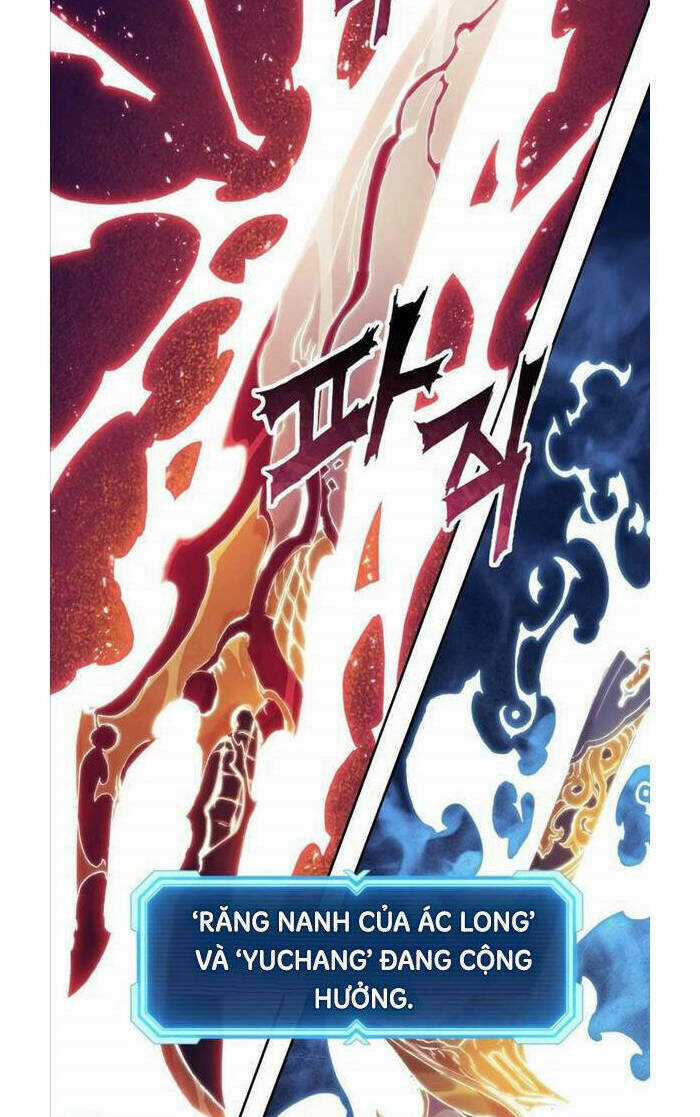 Tàn Tinh Tái Thế Chapter 64 trang 1