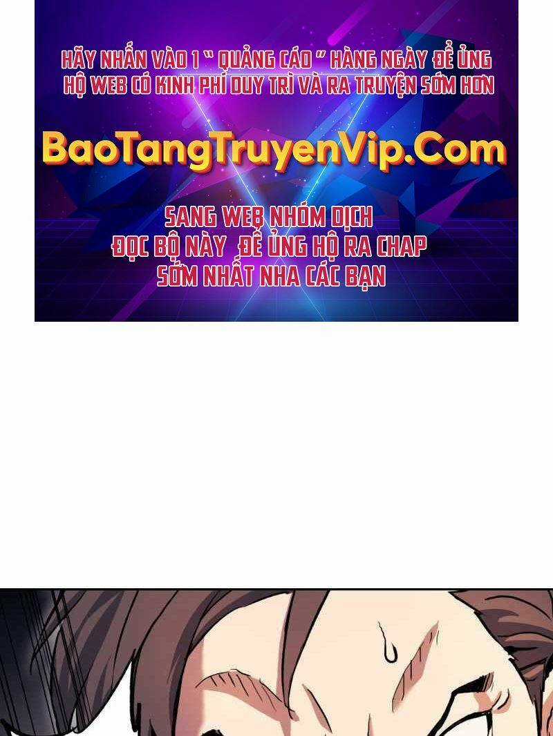 Tàn Tinh Tái Thế Chapter 66 trang 0