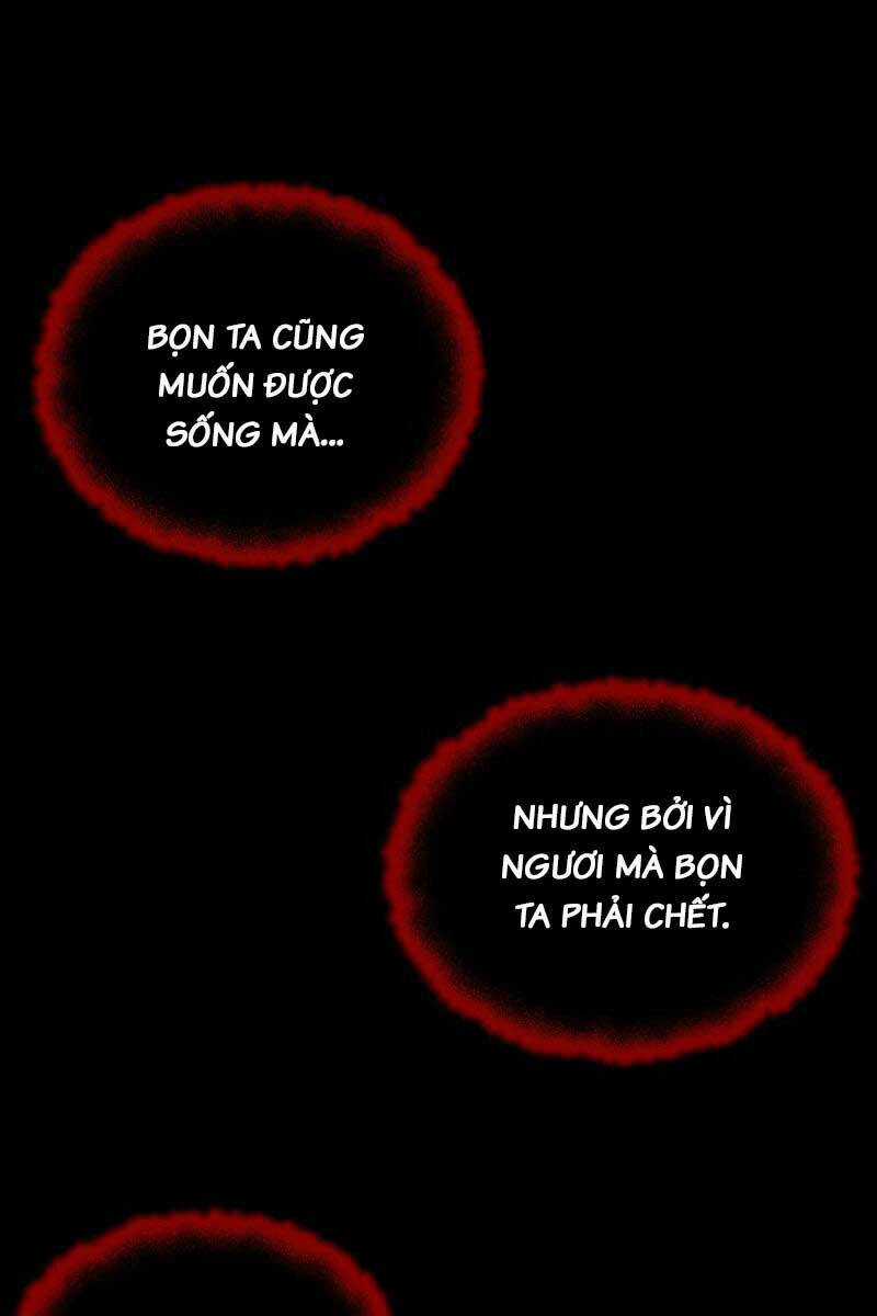 Tàn Tinh Tái Thế Chapter 67 trang 0