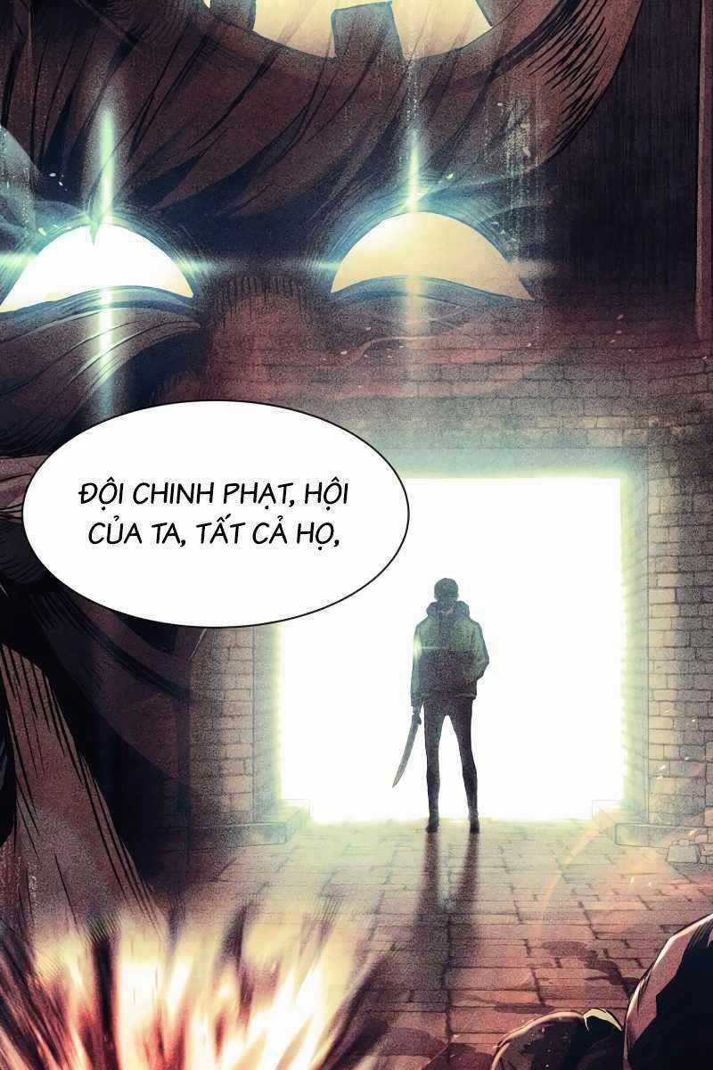 Tàn Tinh Tái Thế Chapter 68 trang 1