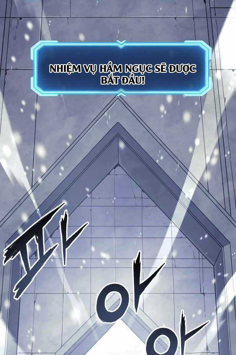 Tàn Tinh Tái Thế Chapter 69 trang 1