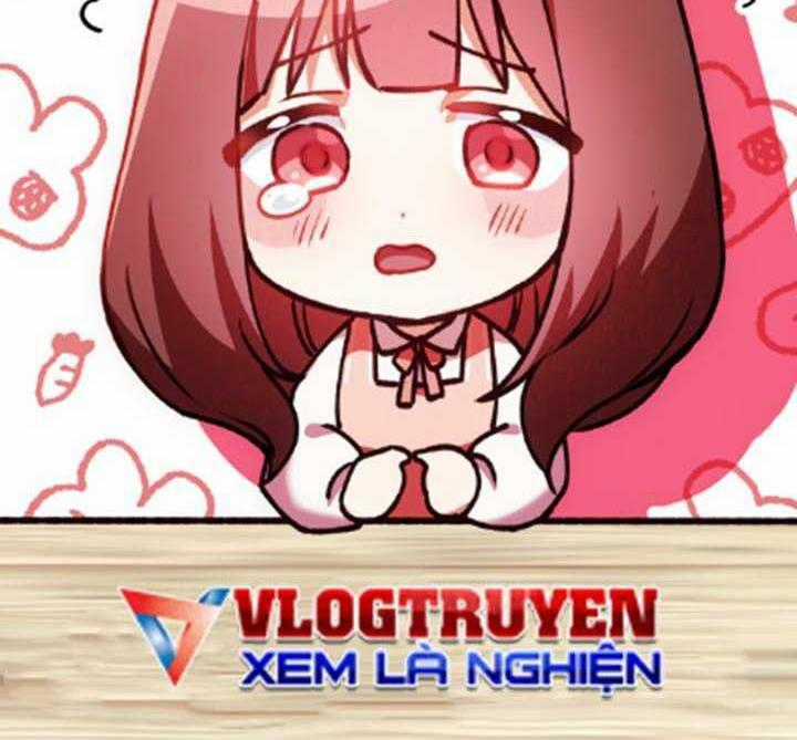 Tàn Tinh Tái Thế Chapter 7 trang 0