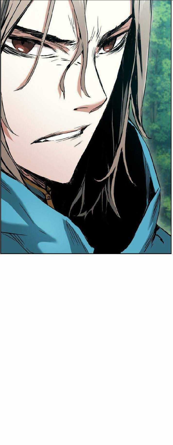 Tàn Tinh Tái Thế Chapter 7 trang 15