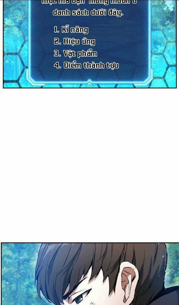 Tàn Tinh Tái Thế Chapter 7 trang 22