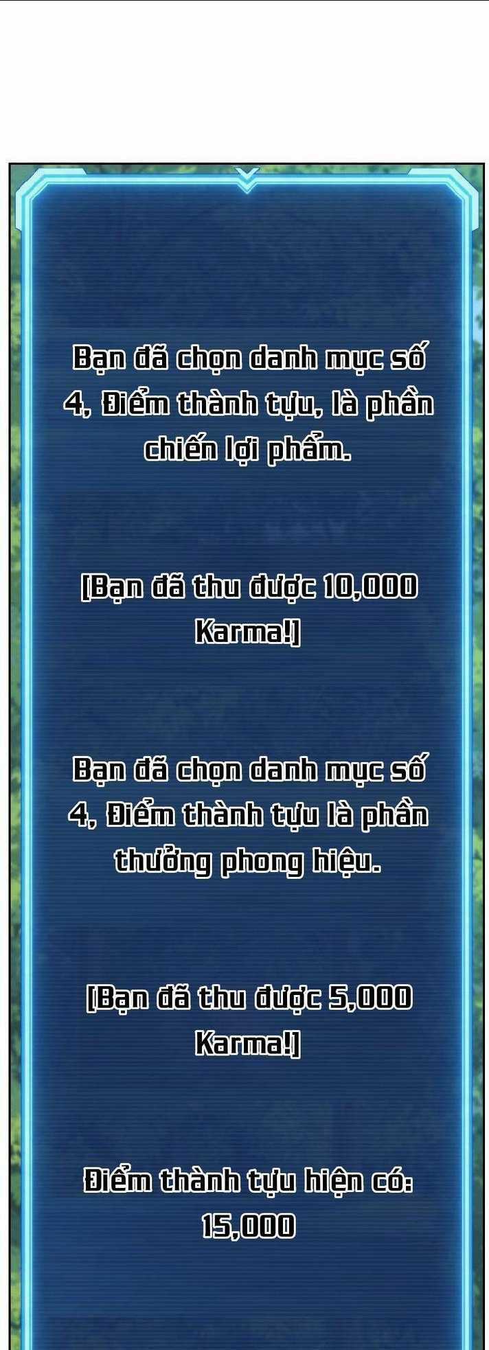 Tàn Tinh Tái Thế Chapter 7 trang 25