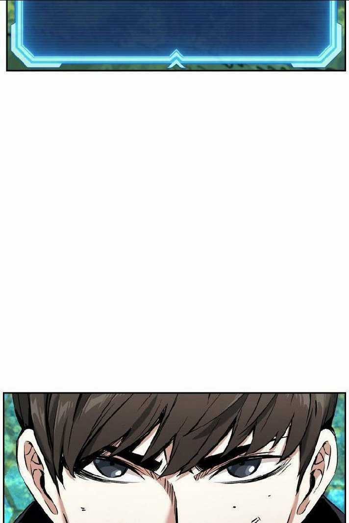 Tàn Tinh Tái Thế Chapter 7 trang 26