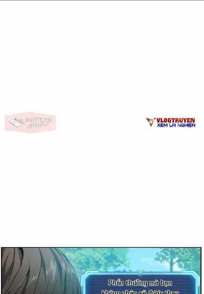 Tàn Tinh Tái Thế Chapter 7 trang 39