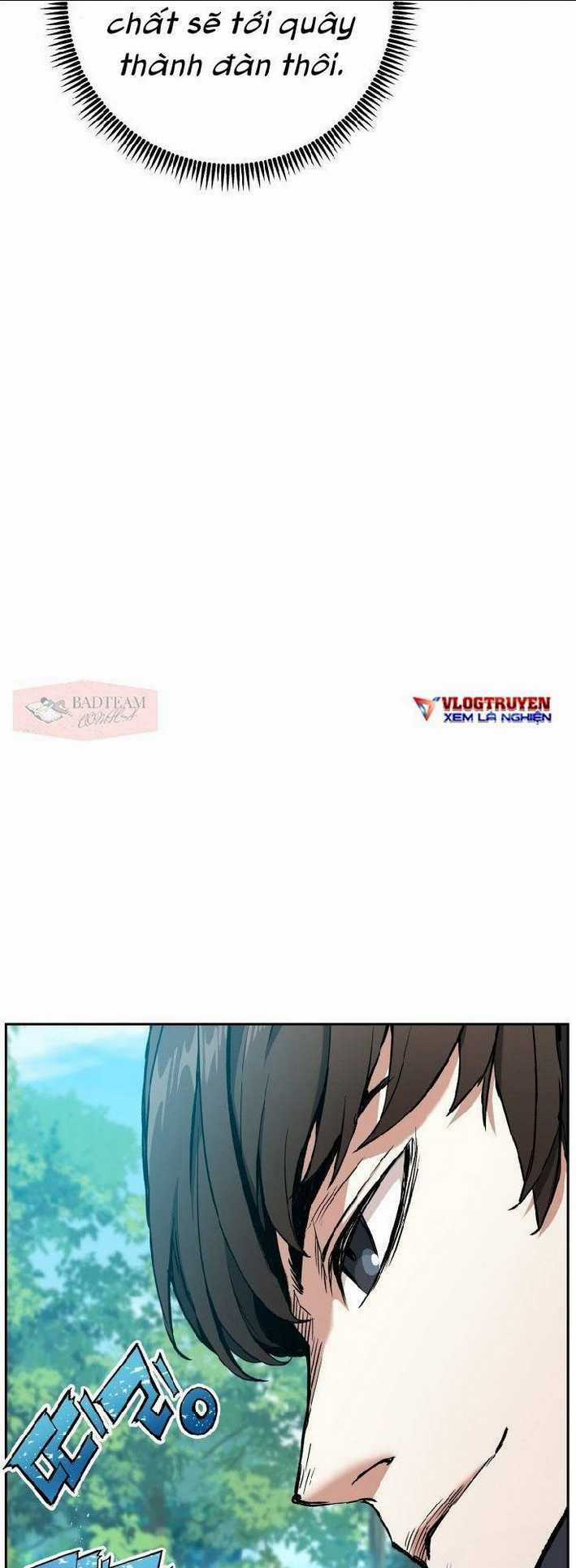 Tàn Tinh Tái Thế Chapter 7 trang 48