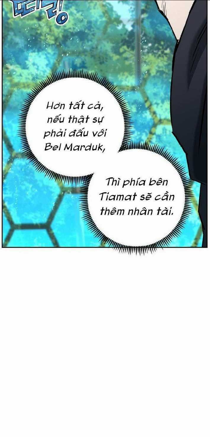 Tàn Tinh Tái Thế Chapter 7 trang 49