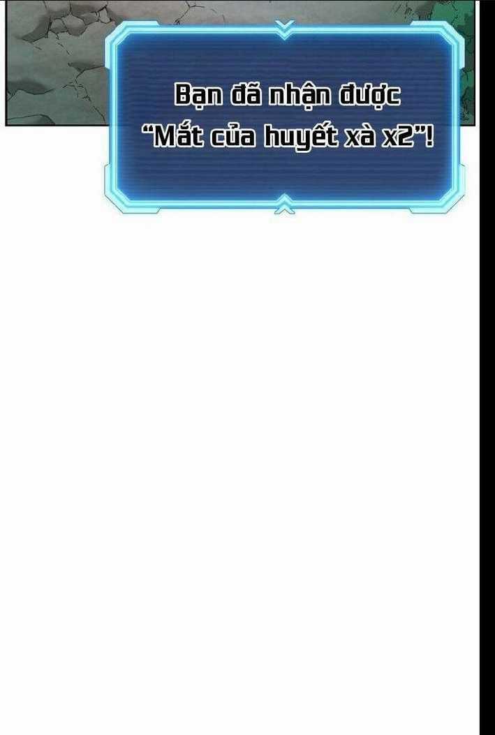 Tàn Tinh Tái Thế Chapter 7 trang 55