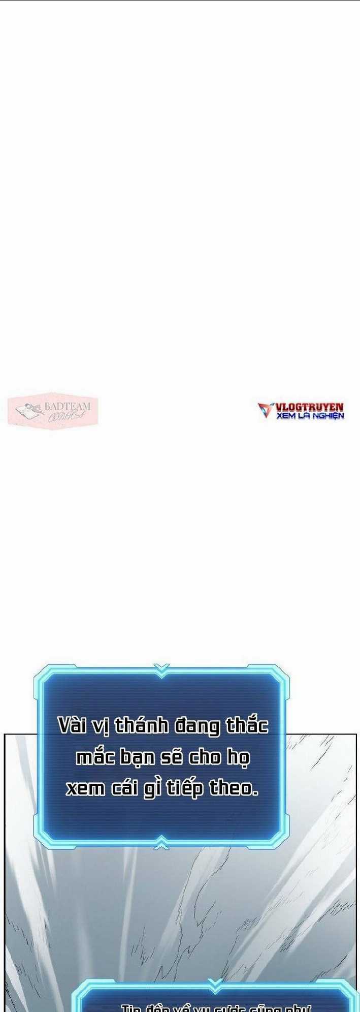 Tàn Tinh Tái Thế Chapter 7 trang 56