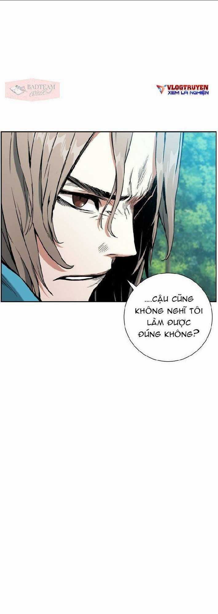 Tàn Tinh Tái Thế Chapter 7 trang 59
