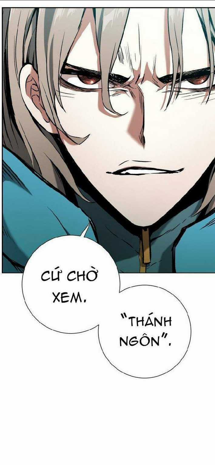 Tàn Tinh Tái Thế Chapter 7 trang 64