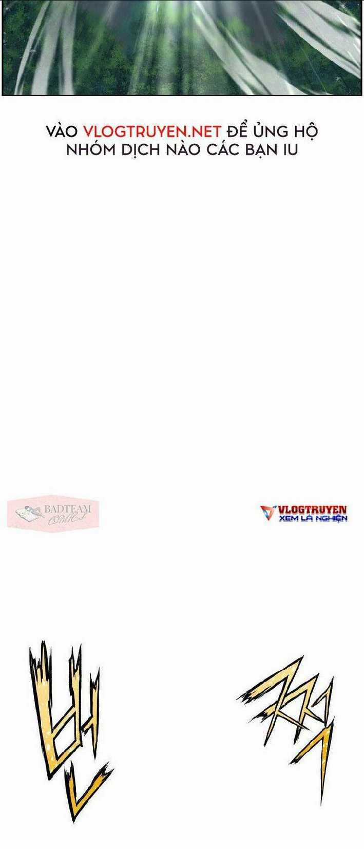 Tàn Tinh Tái Thế Chapter 7 trang 67