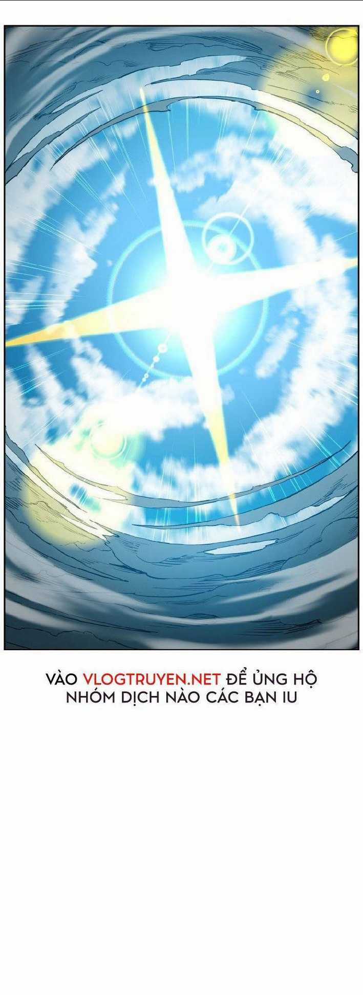 Tàn Tinh Tái Thế Chapter 7 trang 68