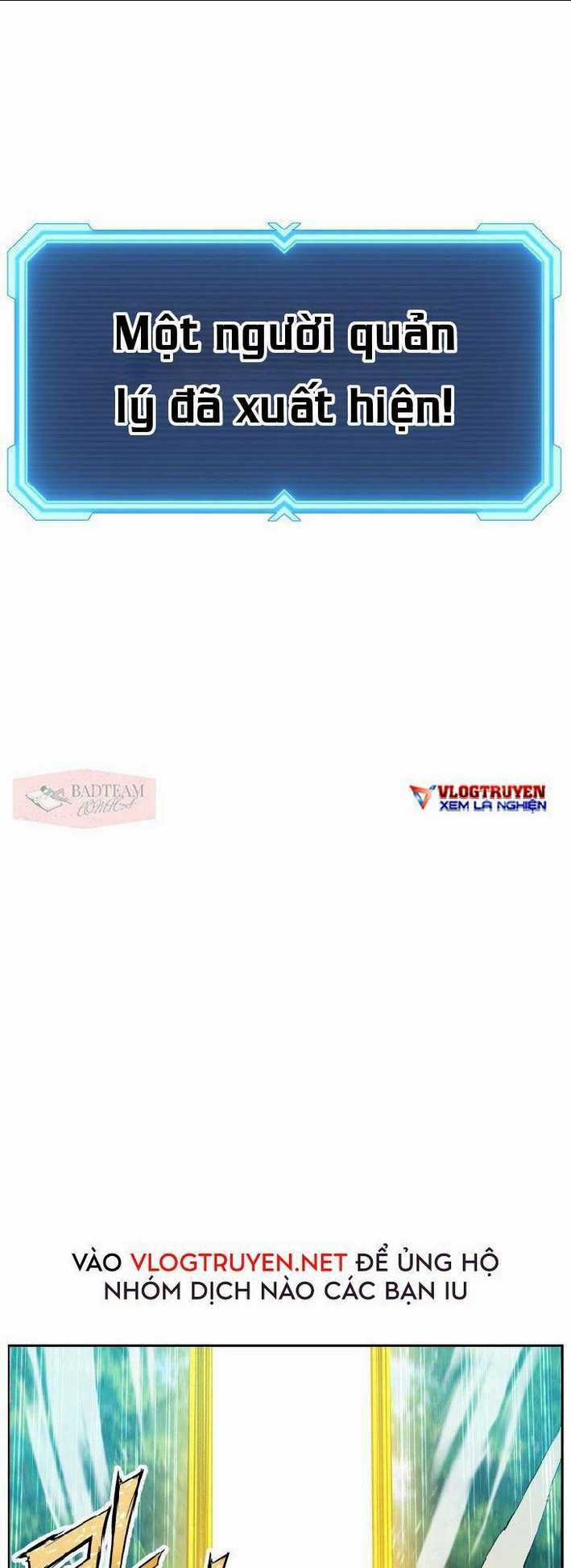 Tàn Tinh Tái Thế Chapter 7 trang 69