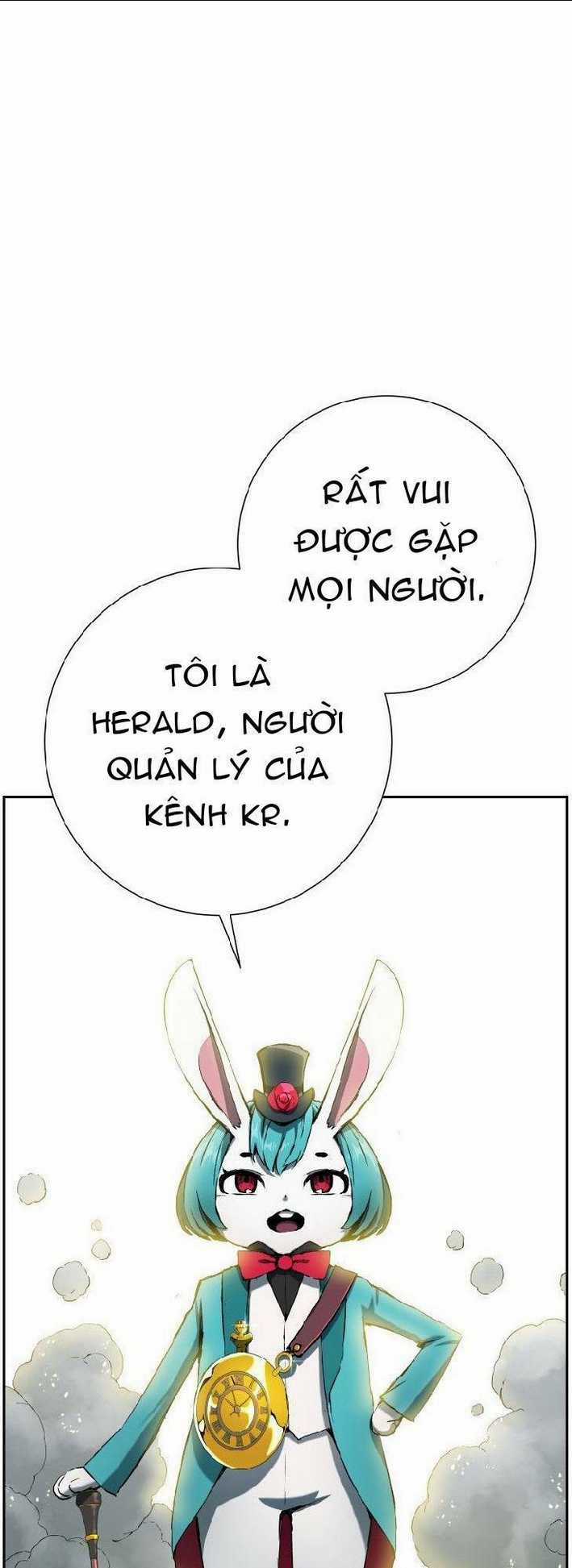 Tàn Tinh Tái Thế Chapter 7 trang 71