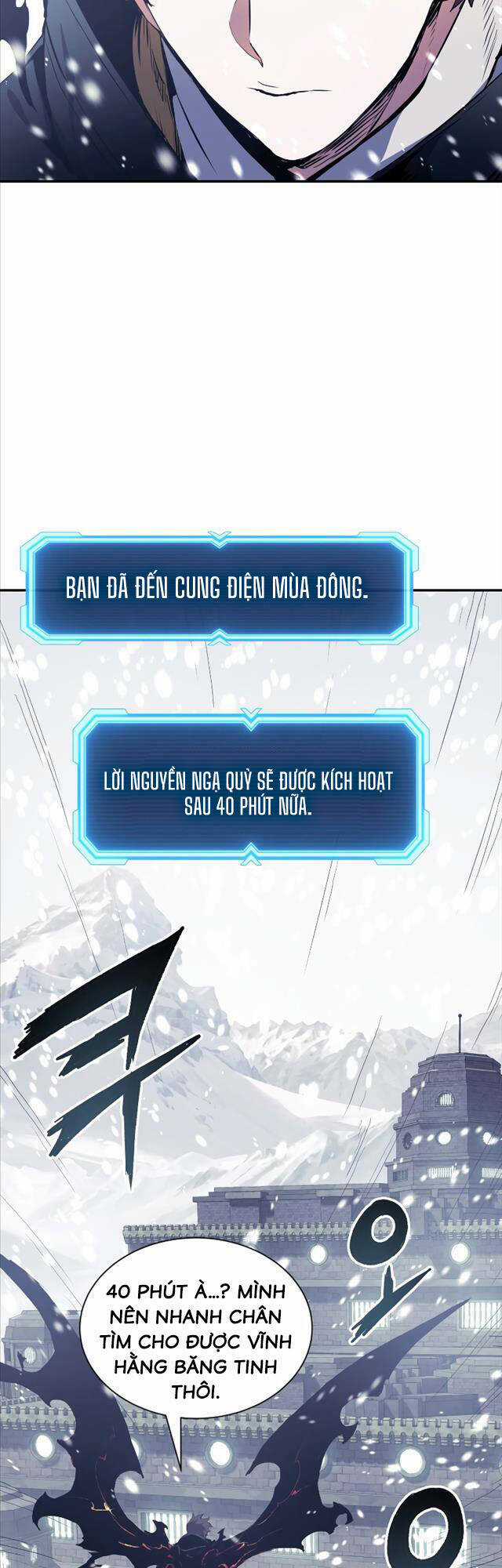 Tàn Tinh Tái Thế Chapter 70 trang 1