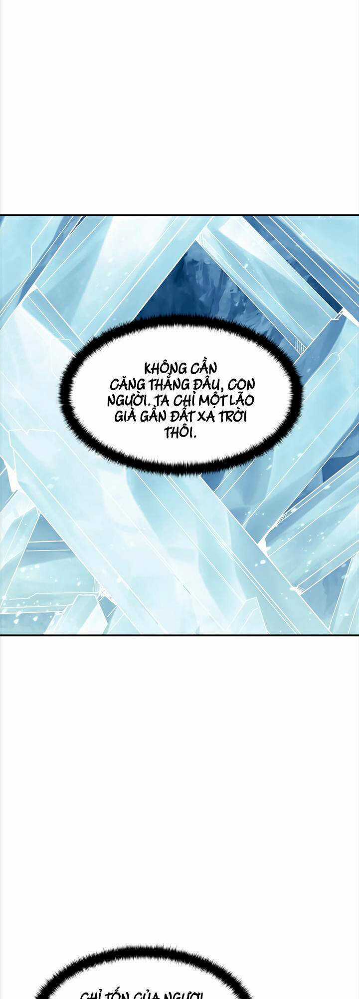 Tàn Tinh Tái Thế Chapter 71 trang 1