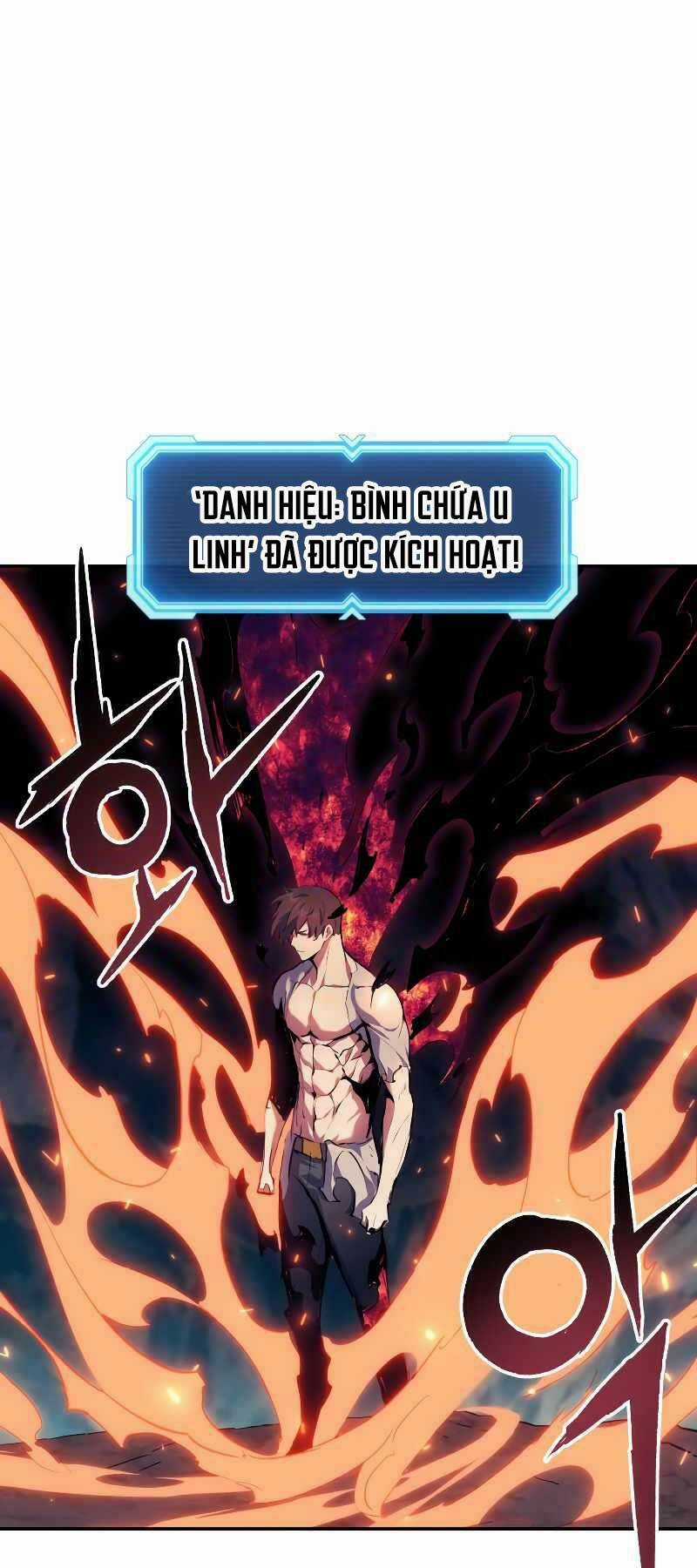 Tàn Tinh Tái Thế Chapter 74 trang 0