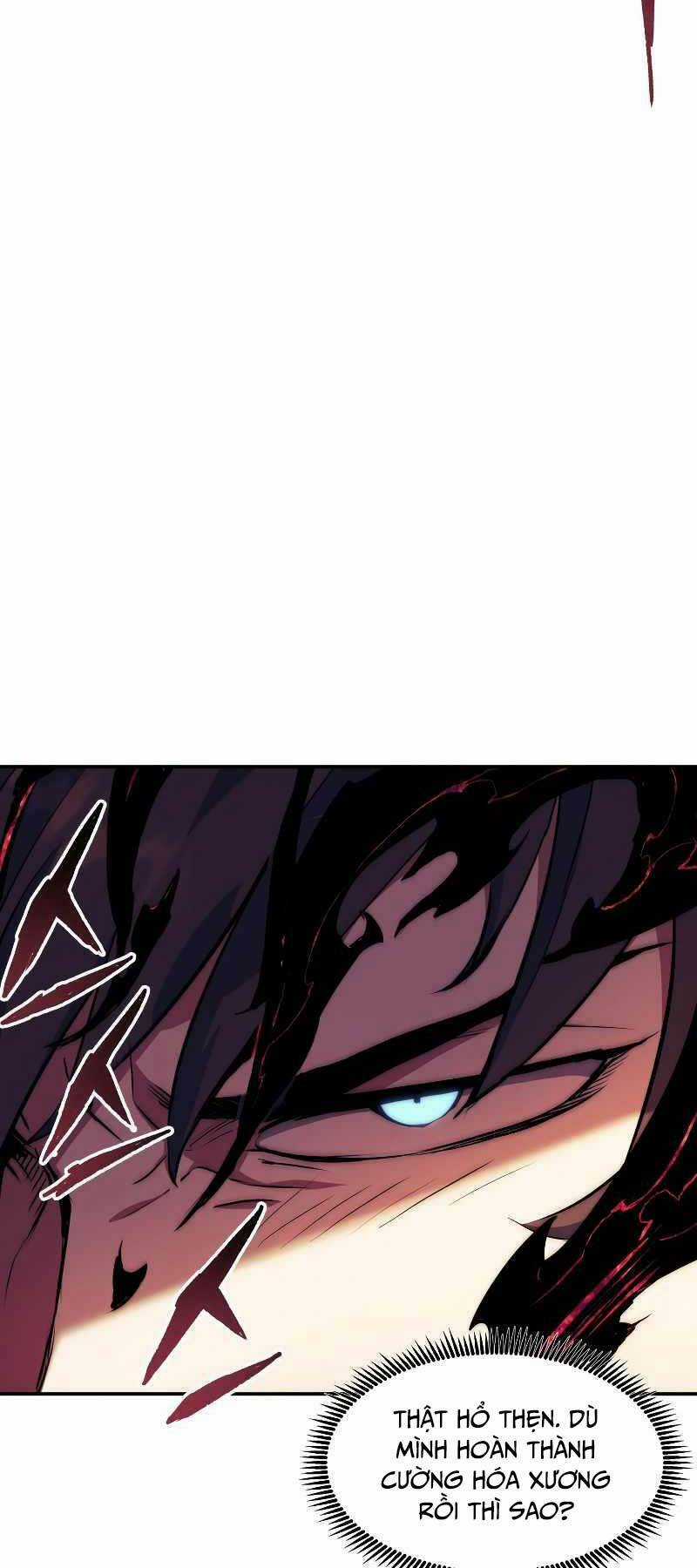 Tàn Tinh Tái Thế Chapter 74 trang 1