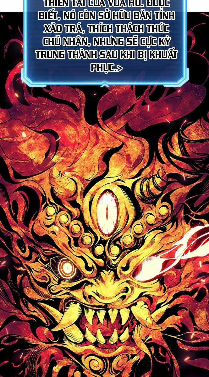 Tàn Tinh Tái Thế Chapter 75 trang 1